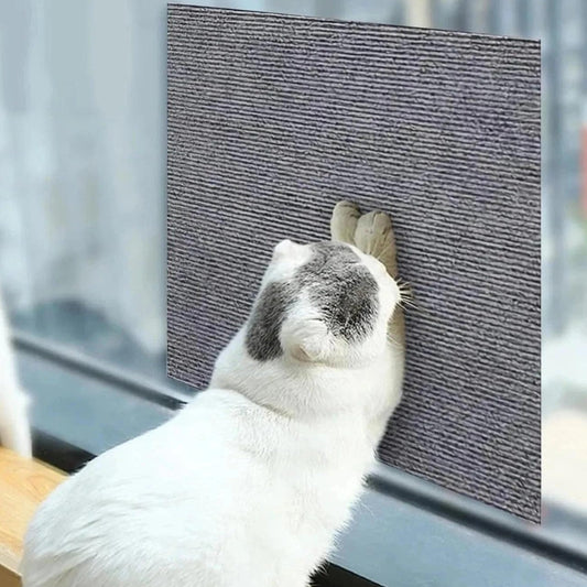 Protetor de Móveis para Arranhões de Gatos A - Arranhador moveis - 01