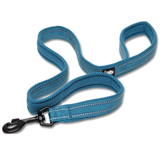 Guia Refletiva para Cães Luna LN211 C - GUIA - 08