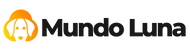 Mundo Luna