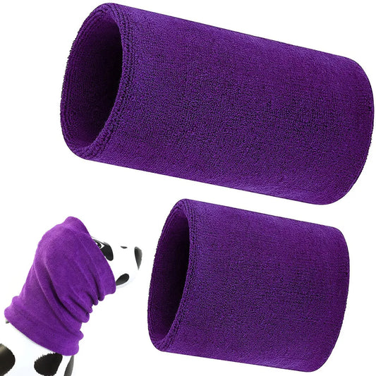 Protetor de Ouvidos para Cães - Snood R - ROUPA - 108