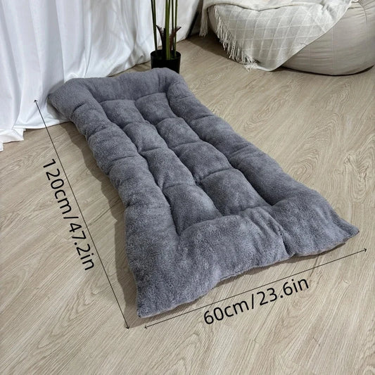 Super Soft