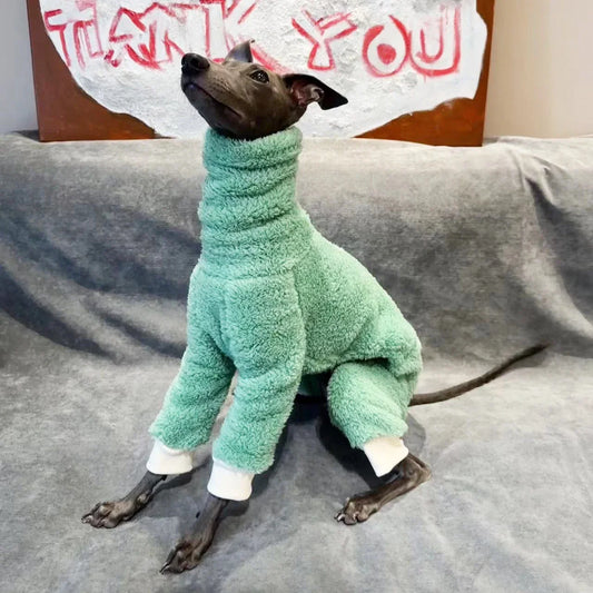 49057196933401|49057196966169|49057196998937|49057197031705|49057197064473|49057197097241