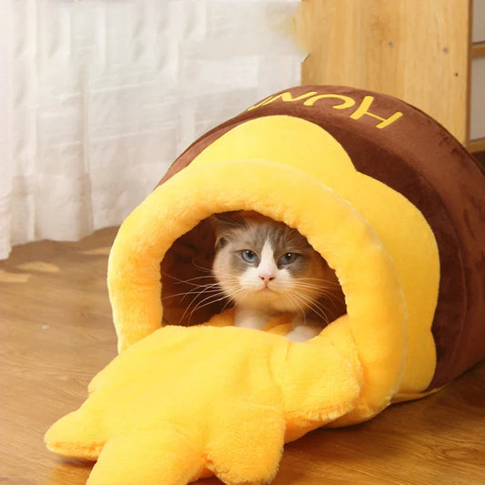 Caminha Para Pet Barriu Unica C - CAMA - 24