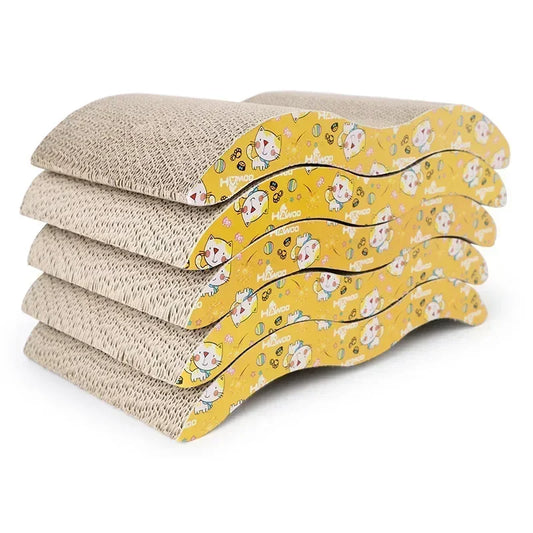 Arranhador para Gatos Luna LN564 Luna R14