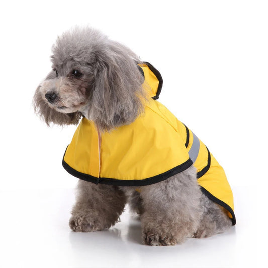 Amarelo