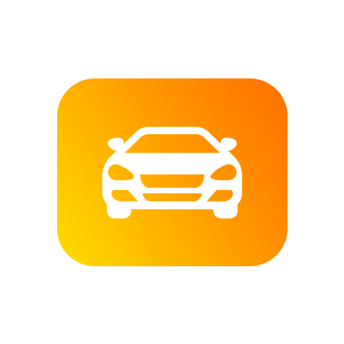 Acessórios para carro