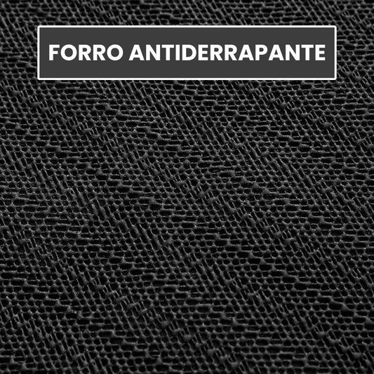 Assento de Carro Para Pets A - Assento carro - 16