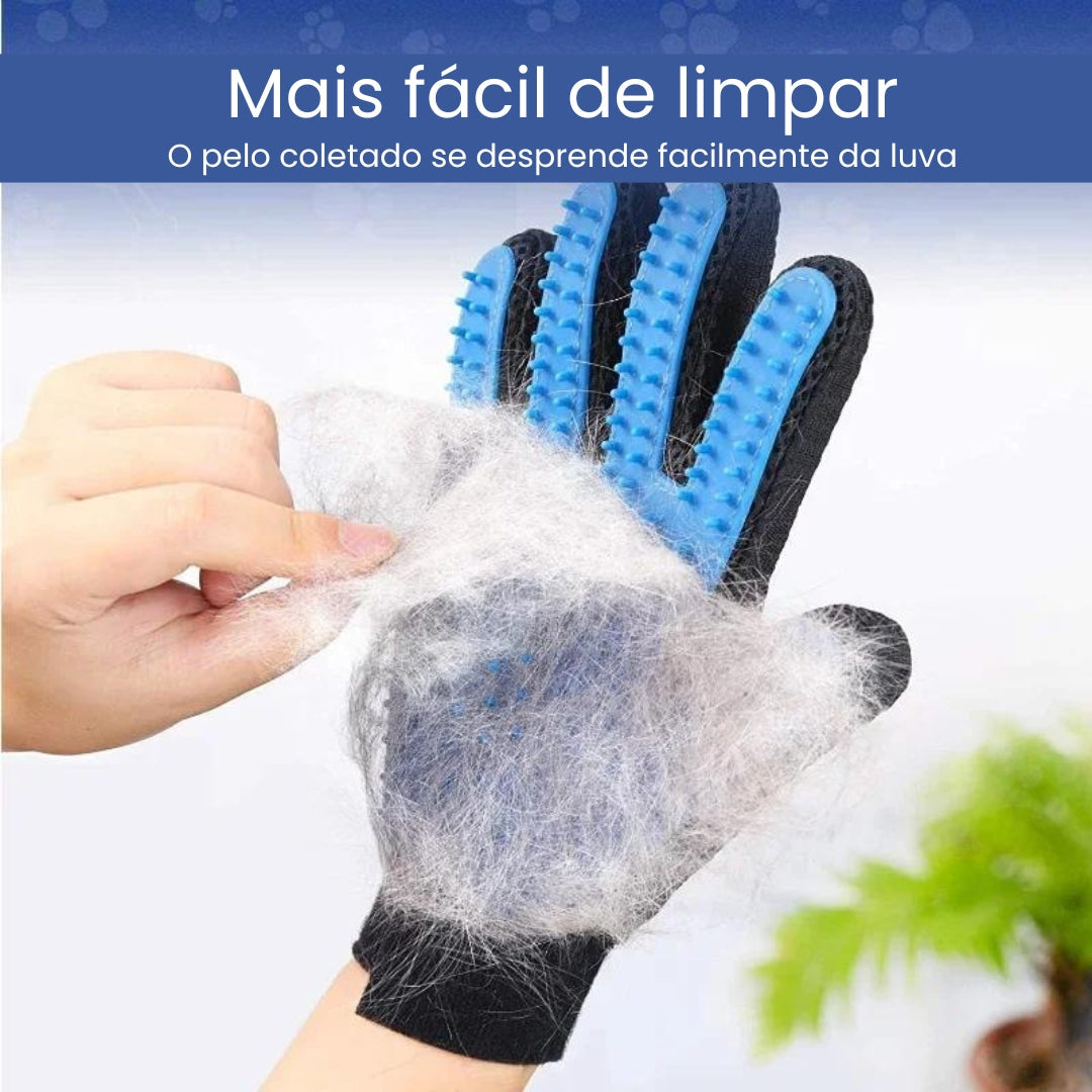 Luva Removedora de Pelos A - luva - 01