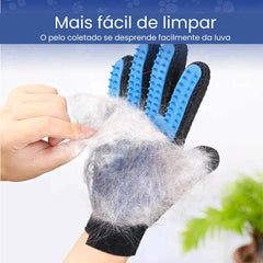 Luva Removedora de Pelos A - luva - 01