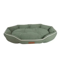 Cama para Cachorro Grande Luna Comfort