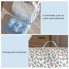 Casinha Para Cachorro - Sonei C - CAMA - 37