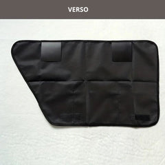 Protetor de Porta Anti Riscos para Carro - PetShield AC - protetor porta - 02