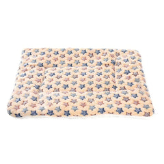 Cobertor de Lã Macia Para Cachorro - Madden khaki / P C - CAMA - 57 RR