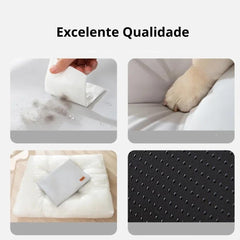 Cama Macia Para Pet - Phoenix C - CAMA - 52
