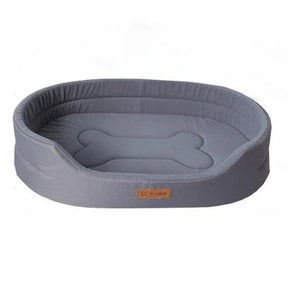 Cama Golden para Pets Luna LN347