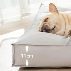 Cama Macia Para Pet - Phoenix C - CAMA - 52