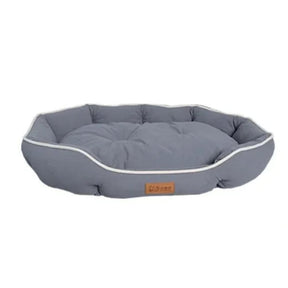 Cama para Cachorro Grande Luna Comfort