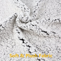 Tapete Térmico para Gatos com Aquecimento Natural