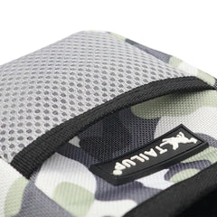 Bolsa de Cintura Para Transporte de Produtos PetFit A - Bolsa Cintura - 01