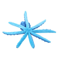 Brinquedo Interativo de Polvo para Cães OctoPup BP - 02