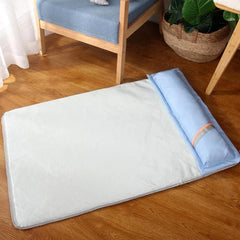 Cama Refrescante para Cachorro FreskoCão Fina / P AC - 04