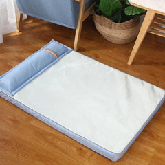 Cama Refrescante para Cachorro FreskoCão Grossa / P AC - 04