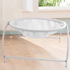 Cama suspensa para gatos e cães PetSky A - Cama - 02