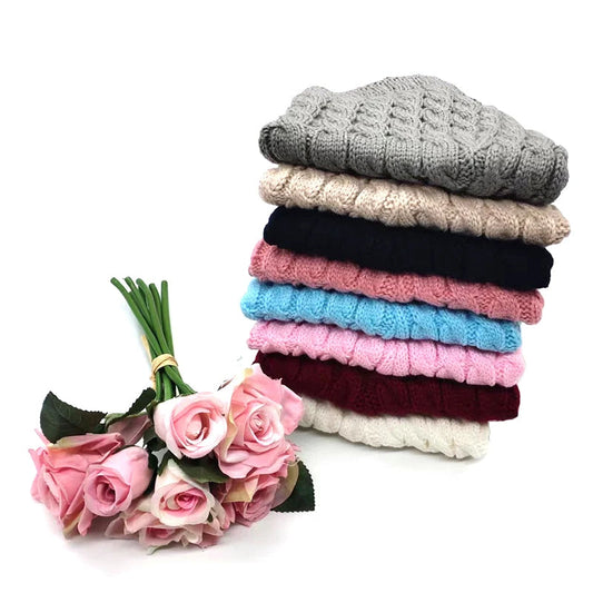 Suéter de Inverno Para Cães Pequeno R - roupas - 01