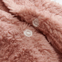Casaco de Lã para Cães R - Roupas - 15