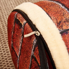 Casinha Para Pet Macia - Pawfect C - CAMA - 21