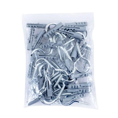 Rede de Proteção para Gatos LN005 A - Rede Gato - 02