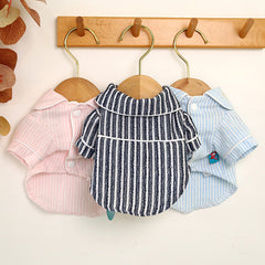 Pijama Pet Confortável - Furluxe R - ROUPA - 128