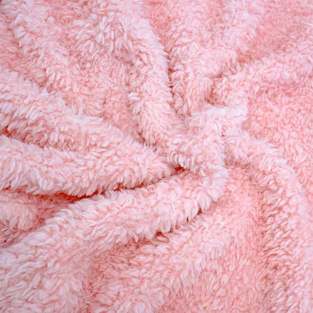 Casaco Peluciado Para Gatos - Suki R - ROUPA GATO - 79