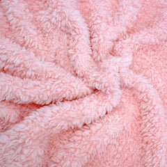 Casaco Peluciado Para Gatos - Suki R - ROUPA GATO - 79