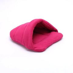 Cama Túnel Encapada para Gatos Benepaw Pelúcia Ultra Macia