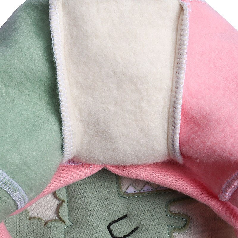 Moletom Pet Jakko R - ROUPA - 118
