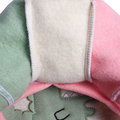 Moletom Pet Jakko R - ROUPA - 118