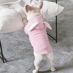 Blusão Pet Para Cães e Gatos - Funni R - ROUPA - 119
