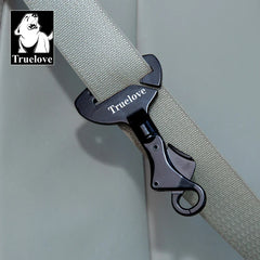 Cinto de Segurança Pet para Carro - Truelove A - Cinto - 01