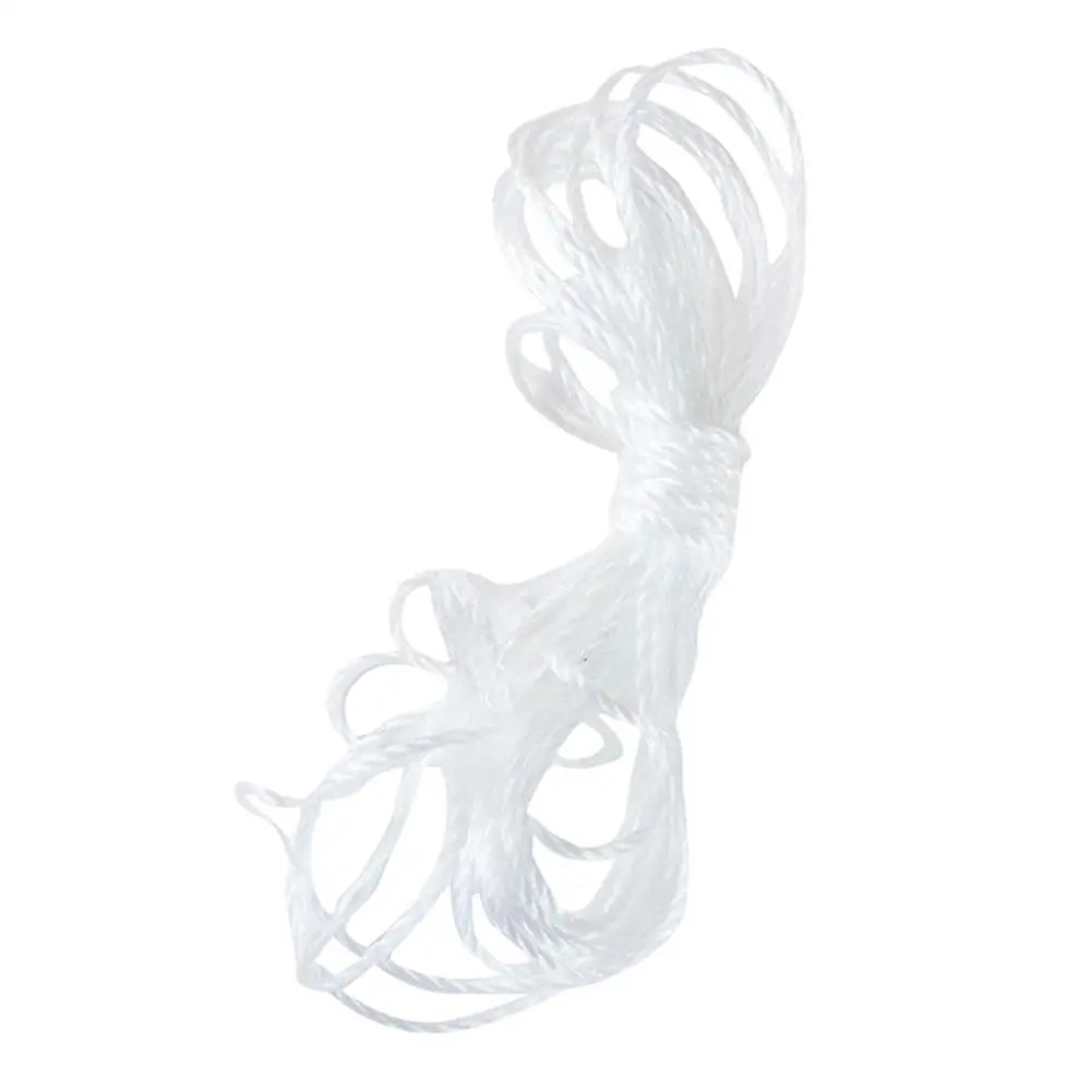 Rede de Proteção para Gatos LN005 A - Rede Gato - 02