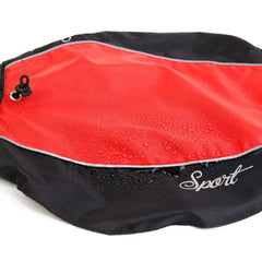 Casaco De Chuva Para Cachorro - Cooper R - ROUPA - 45