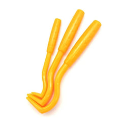 Kit removedor de carrapato para pet S - Carrapato - 01