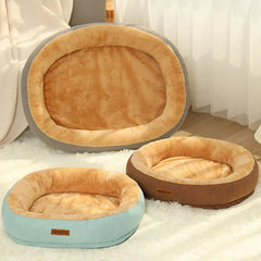 Caminha Pequena Para Cachorro e Gato - Amix C - CAMA - 17