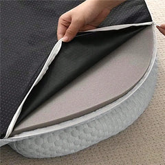 Tapete Gelo para Cães e Gatos Luna LN451 Luna R03