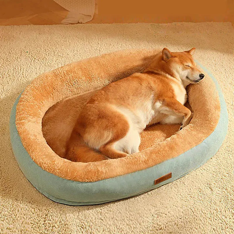 Caminha Ursinho de Pelúcia Para Pet - Charming C - CAMA - 10