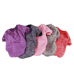 Roupinha Para Gatos - Ziggy R - ROUPA GATO - 80