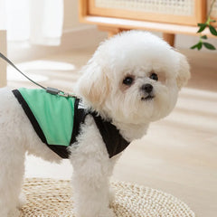 Roupa Para Cachorro The Dog Face R - ROUPA -101