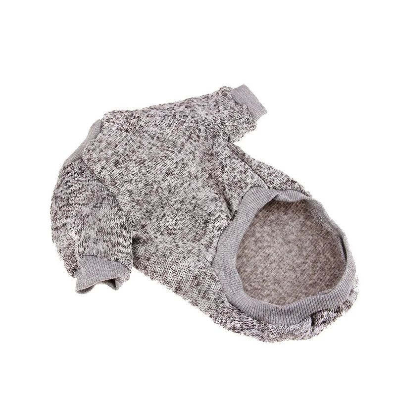 Roupinha Para Gatos - Ziggy R - ROUPA GATO - 80