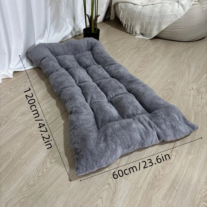 Super Soft