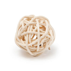 Brinquedo de Gato com Sino e Pena B - BOLA - 05